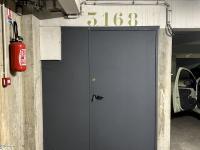 Location Box (sous-sol) Toulouse 31000