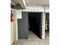 Location de box (sous-sol) - Toulouse - 78 allées Jean Jaurès
