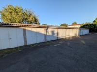 Vente Garage fermé Clermont-Fd
