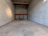 Vente de garage(ext&eacute;rieur) - Clermont-Ferrand - 213 rue de l'Oradou