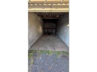 Vente de garage(ext&eacute;rieur) - Clermont-Ferrand - 213 rue de l'Oradou