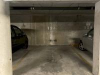 Location Parking privé (sous-sol) Montpellier Aiguelongue (rue Jean Thuile)