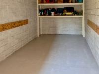 Vente de garage(ext&eacute;rieur) - Noisy-le-Sec - 14 rue Baudin