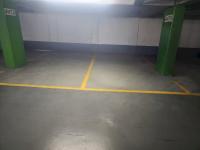 Vente de parking (sous-sol) - Paris 8 - 64 avenue des Champs-Élysées