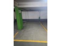 Vente de parking (sous-sol) - Paris 8 - 64 avenue des Champs-Élysées