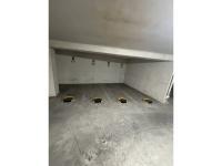 Location Parking Moto Marseille 13008