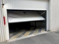 Location de parking moto - Marseille 8 - 205 avenue du Prado