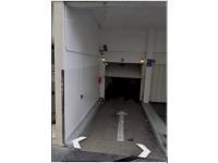 Location Parking privé (sous-sol) Paris 75010