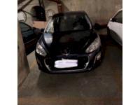 Place de parking à louer - Paris 75010 -  - 85 euros - 22 Rue Vicq d'Azir, 75010 Paris, France