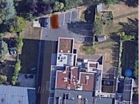 Location de parking pri&eacute; (ext&eacute;rieur) - Amiens - 321 boulevard de Saint-Quentin
