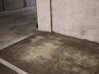 Location de parking (sous-sol) - Paris 11 - 16 rue de la Folie-Méricourt