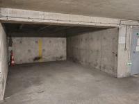 Parking à louer - Joinville-le-Pont - 11 rue Jean Mermoz