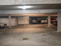 Location de parking (sous-sol) - Poissy - 117 avenue du Maréchal Foch