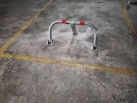 Location de parking (sous-sol) - Colombes - 53 rue Jules Michelet