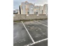 Parking extérieur avec badge - Primevères, Neuilly-sur-Marne