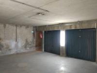 Paris 15 - 55 rue des Morillons - Location de place de parking