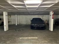 Location Parking privé (sous-sol) Paris 75020