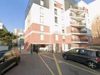 Location Parking privé (sous-sol) Stains 93240