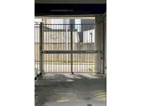 Vente de parking pri&eacute; (ext&eacute;rieur) - Rouen - 154 rue Louis Blanc