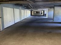 Location Parking privé (sous-sol) Orléans 45000 