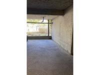 Location de parking (sous-sol) - Orléans - 27 avenue Jean Zay