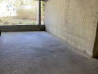 Location de parking (sous-sol) - Orléans - 27 avenue Jean Zay