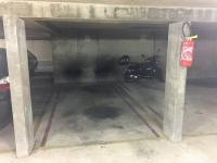 Location Parking privé (sous-sol) Puteaux 92800
