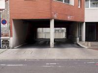 Location de parking (sous-sol) - La Courneuve - 49 avenue Gabriel Péri