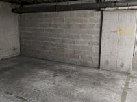 Location de parking (sous-sol) - La Courneuve - 49 avenue Gabriel Péri