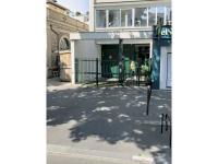 Location Parking privé (sous-sol) Paris 75014