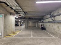 Vente de parking (sous-sol) - Gennevilliers - 46 rue Georges Thoretton