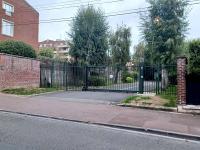 Location de parking pri&eacute; (ext&eacute;rieur) - Croix - 33 avenue du Général de Gaulle