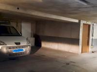 Location Parking privé (sous-sol) - 6mn du T2