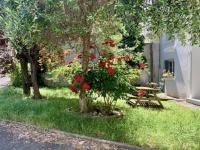 Location de box (sous-sol) - Lyon 6 - 79 rue d'Inkermann