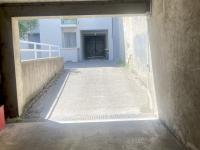 Location de box (sous-sol) - Lyon 6 - 79 rue d'Inkermann