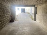 Location de box (sous-sol) - Lyon 6 - 79 rue d'Inkermann