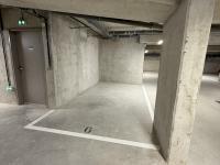 Location Parking privé (sous-sol) Issy-les-Moulineaux 92130