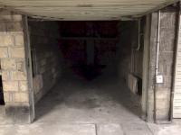 Location Box Perignon/Saxe 75007