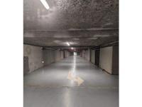Location de parking (sous-sol) - Marseille 6 - 73 rue Perrin-Solliers