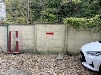 Location de parking pri&eacute; (ext&eacute;rieur) - Rouen - 82 route de Bonsecours