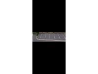 Location Parking privé (extérieur) Le Bourget 93350