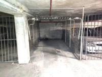 Vente Box (sous-sol) Paris 75018