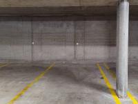 Location Parking privé (sous-sol) Renens 