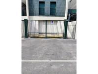 Location Parking privé (sous-sol) immeuble neuf Aulnay-sous-Bois 93600