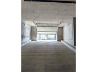 Location de parking (sous-sol) - Aulnay-sous-Bois - 13 rue Henri Matisse