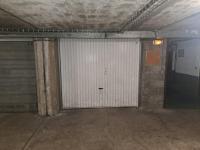 Location Double Box (sous-sol) Éragny 95610