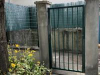 Location Parking Moto privé (extérieur) Alfortville 94140