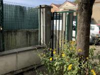 Location de parking pri&eacute; (ext&eacute;rieur) - Alfortville - 20 avenue des Tilleuls