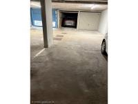 Location place de stationnement (sous-sol) Buc 78530