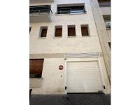 Location Parking privé (sous-sol) Paris 75016